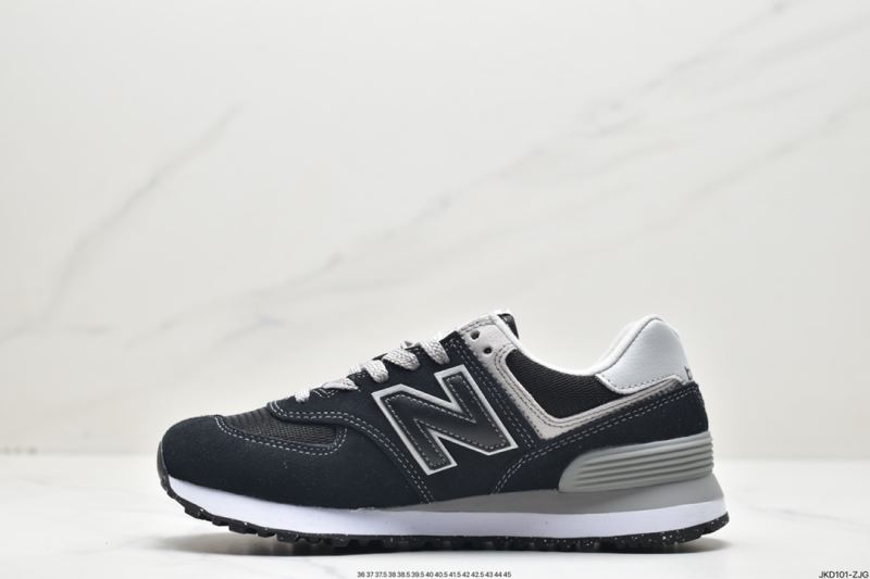 New Balance Sneakers